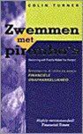 C. Turner - ZWEMMEN MET PIRANHA'S