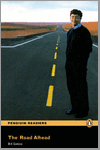 Gates, Bill - The road ahead