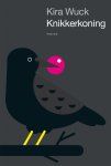 Kira Wuck - Knikkerkoning