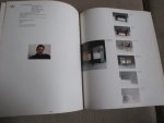  - Jaarboek industrieel ontwerpen nederland 1990/ annual industrial design the Netherlands