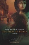John Gray 36959 - The Fiend in Human