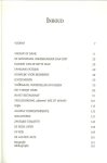 Loon, H.F. van .. met prachtige illustraties van Chris Roodbeen - Hedendaagse etiquette. De nieuwe omgangsnormen Loon, H.F. van .. met prachtige illustraties van Chris Roodbeen - Hedendaagse etiquette. De nieuwe omgangsnormen