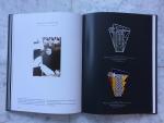 Küppers, Diana - Künstlerschmuck / Objets d'Art - Ausstellung von Picasso bis Warhol