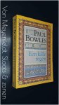 Bowles, Paul - Een kille regen Bowles, Paul - Een kille regen