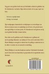 De Schoolmeester, Linde, Gerrit Van de - De gedichten van De Schoolmeester / de absurdistische poëzie toegelicht door Marita Mathijsen - geïllustreerd door Anthony de Vries