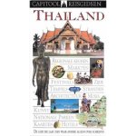 Onbekend - Thailand