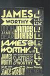 Worthy, James - James Worthy