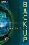 Cory Doctorow - Backup