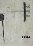 Gil, Joan - R.D. Adela. Samples & Project. 1994 - 1995.