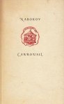 NABOKOV, Vladimir - Carrousel. Three texts by Vladimir Nabokov.