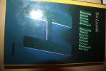 Lensink Ton - HET BOEK H. Twee oudere heren halen herinneringen op, wat bij de een afgunst oproept.