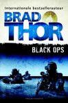 Brad Thor - Black Ops