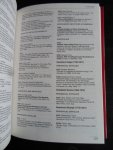 William Green - Japanese Woodblock Prints, A bibliography of writings from 1822-1993 entirely or partly in English text
