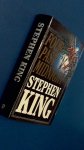 King, Stephen - Four past midnight