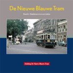  - Stadstrams in en om Leiden