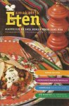 Gathier, Atie - eindredactie - Smakelijk eten - makkelijk en snel koken voor elke dag - 18de jaargang nr. 1997