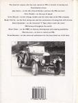 Haining, Peter & Jean Cook (ds1268) - The MG log / A celebration of the world's favourite sports car