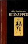 Stevenson, R.L. - Kidnapped, the adventures of David Balfour