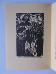 Friso. K. - PUTTEN - Als daar met moord en brand - Razzia 1944 / Een beschrijving van de gebeurtenissen op 1 en 2 oktober 1944.