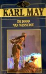 May - DOOD VAN WINNETOU