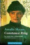 A. Skram - Constance Ring / Geuzenpocket / 65
