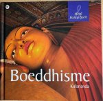 Kulananda - BOEDDHISME.