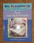 Ingrid Uebe - Pech voor Rudi Vampier