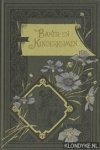 Vloten, J. van - Nederlandsche baker- en kinderrijmen