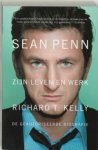 R.T. Kelly - Sean Penn