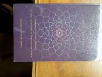Jaganath Carrera - Inside the yoga sutras Patanjali