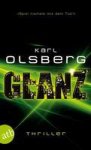 Karl Olsberg - Glanz