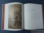 Virginie D'Haene. - European Old Master Drawings from the Bruges Print Room. Virginie D'Haene. - European Old Master Drawings from the Bruges Print Room.