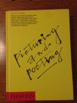 Fletcher, Alan - Picturing and Poeting