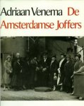 Venema, A.: - De Amsterdamse Joffers.