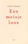 Joekes, Theo - Een meisje loos