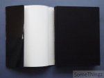 R. H. Marijnissen. - Paintings, Genuine, Fraud, Fake : Modern Methods of Examining Paintings. R. H. Marijnissen. - Paintings, Genuine, Fraud, Fake : Modern Methods of Examining Paintings.