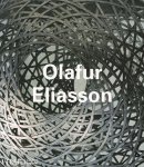Birnbaum, Daniel - Olafur Eliasson