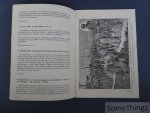 Annie Kuhnmunch-Varet. - Mines de Courrières. 10 mars 1906: la catastrophe...et après?
