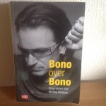 Assayas, M. - Bono over Bono