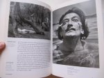 red. Simone Philippi - Photographie des 20. Jarhrhunderts- Museum Ludwig Koln