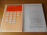 Baarde, De Goede en Van Dijkum - Basisboek Statistiek met SPSS