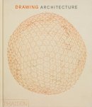 Helen Thomas - Drawing Architecture