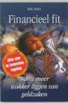 R. Smit - Financieel fit