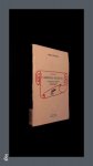 Themerson, Stefan - The life of Cardinal Polatuo