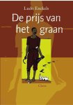 L. Enckels - De prijs van het graan