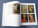 Christine Aka. - Tot und vergessen? Sterbebilder als Zeugnis katholischen Totengedenkens. Christine Aka. - Tot und vergessen? Sterbebilder als Zeugnis katholischen Totengedenkens.
