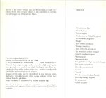 Terlouw, Jan Met tekeningen van Dirk van der Maat  en Omslag en illustraties - Pjotr  -  Vrijwillig verbannen naar Siberie