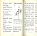 Murkoff, Heidi en Arlene Eisenberg & Sandee Hathaway - In verwachting wat kun je verwachten