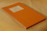 HATTUM J ac.v. - Alleen thuis