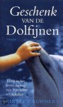 Kirsten Kuhnert - Geschenk van de Dolfijnen